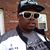 Robert Davidson's profile image