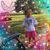Laurie Layne's profile image