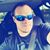 Joseph John Melanson's profile image
