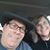 Rich Hoyle's profile image