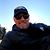 Scott Mcgarrity's profile image