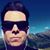 Joel Engle's profile image