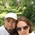 Amy Freese Aranda's profile image