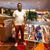 Yoly Love's profile image
