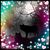 BD Downin's profile image