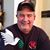 Bobby Hodges's profile image