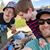 Scott Sitron's profile image