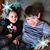 Mary C. McCormick Schultz's profile image