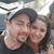 Jessica Gallina's profile image