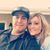 Mike N Jen Charlo's profile image