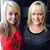 Cindy Hargis's profile image