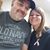 Rhonda Robertson's profile image