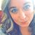 Crystal Kozlowski's profile image