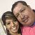 Mayra Yadira Torres's profile image