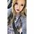 Emily Whiteford's profile image