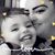 Stephanie Beck Braxton's profile image