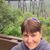 Jodi Shay's profile image