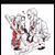 Nellie Doyle's profile image