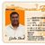 Julio Ibach's profile image