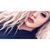 Nicole Mendichi's profile image