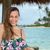 Lynda Billingham Ross's profile image
