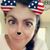Lisa Ann Morse's profile image