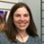 Kim Koster Hruba's profile image