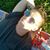 James Burton's profile image
