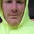 Kory Pristello's profile image
