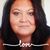 Shellie Prevedel George's profile image