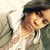 Adrianna Shareef's profile image