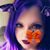 Ashley Mutter's profile image