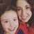 Amanda Woodard Burns's profile image