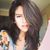 Melissa Herrera's profile image
