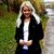 Tanya Morozova's profile image