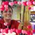 Barbara Maslowski Houlihan's profile image