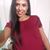Samantha Galaz's profile image