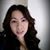 Kimberly Bacon's profile image