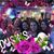 Laura Hdz's profile image