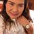Leticia Zacarias's profile image