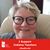 Lisa Duncan Feldman's profile image