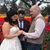 Karly White Nunn's profile image
