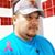 Jairo Campos's profile image