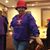 Linda Levingston's profile image