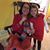 Debbie Coady's profile image