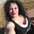 Consuelo Akins's profile image