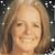 Renee Lindsay's profile image