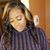 Lynn Carter's profile image