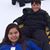 Annabelle Guerrero Ocanas's profile image