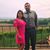 Leighanne Keesee's profile image